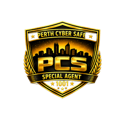 PCS